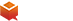 taswak